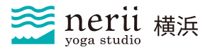nerii yoga studio 横浜